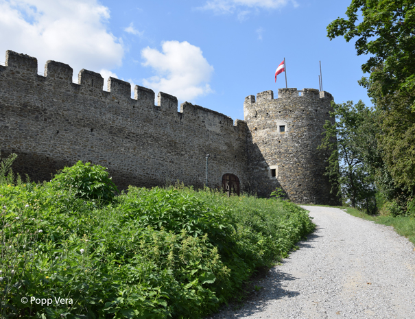 Kanzlerturm_Stadtmauer_Eingang_©Popp-Vera-(3)