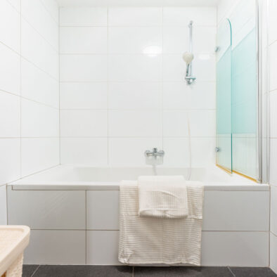 Badewanne