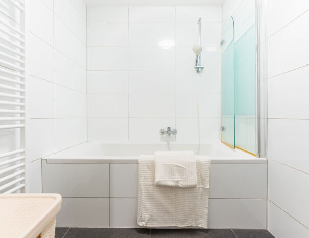 Badewanne