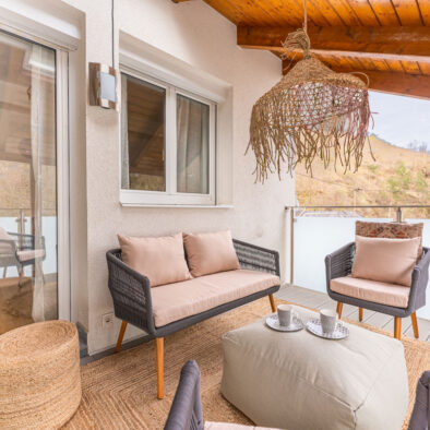 Balkon-2