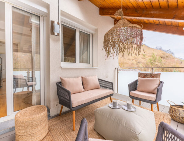 Balkon-2
