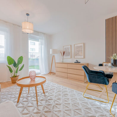 BandyAT_Arbeitergasse_Krems-15