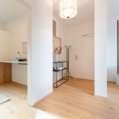 BandyAT_Arbeitergasse_Krems-17