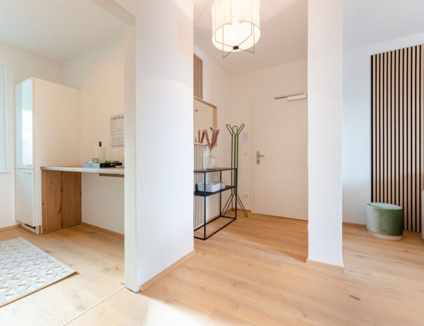 BandyAT_Arbeitergasse_Krems-17