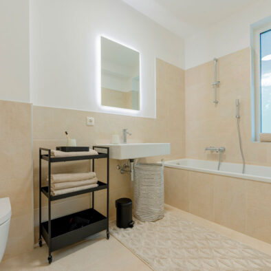 BandyAT_Arbeitergasse_Krems-22