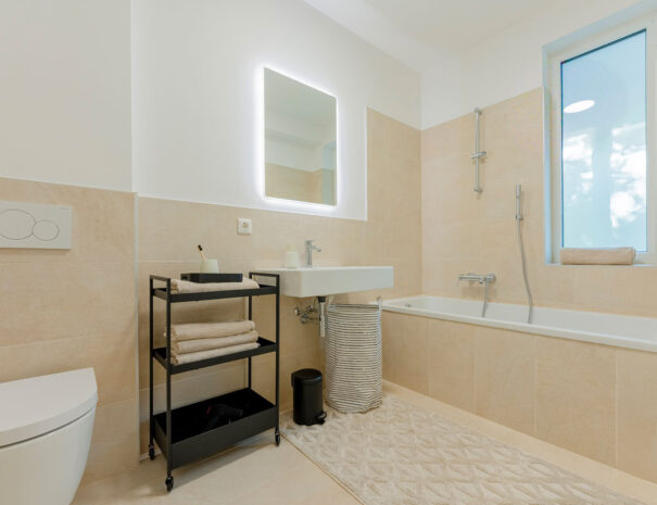 BandyAT_Arbeitergasse_Krems-22