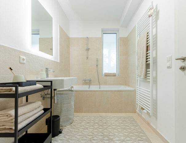 BandyAT_Arbeitergasse_Krems-25
