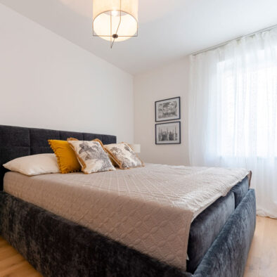 BandyAT_Arbeitergasse_Krems-28