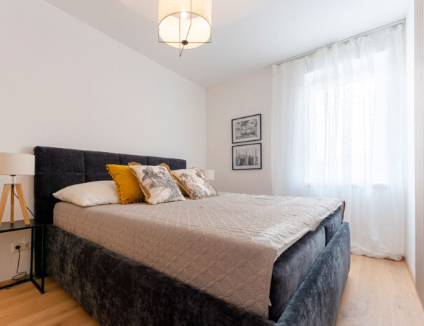 BandyAT_Arbeitergasse_Krems-28