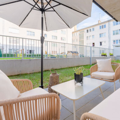BandyAT_Arbeitergasse_Krems-36