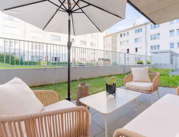BandyAT_Arbeitergasse_Krems-36