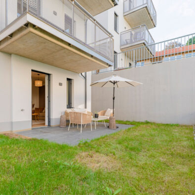 BandyAT_Arbeitergasse_Krems-47