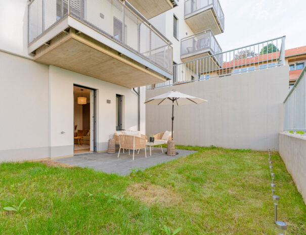BandyAT_Arbeitergasse_Krems-47