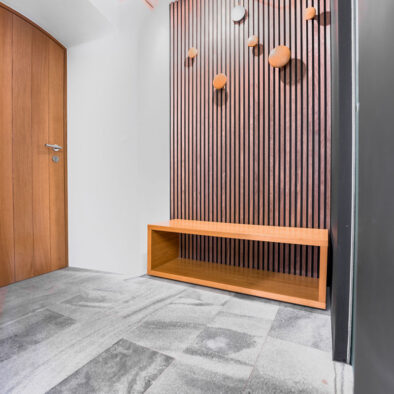 BandyAT_Krems_Dachsberggasse-Garderobe38