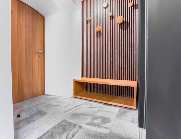 BandyAT_Krems_Dachsberggasse-Garderobe38