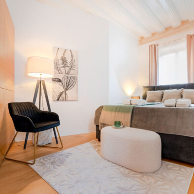 BandyAT_Krems_Dachsberggasse-SZ12