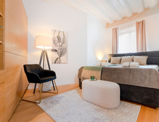 BandyAT_Krems_Dachsberggasse-SZ12
