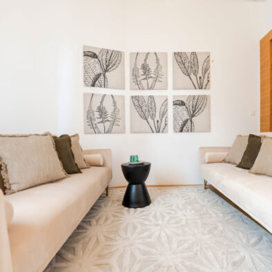 BandyAT_Krems_Dachsberggasse-lounge30