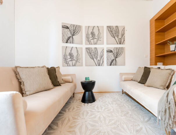 BandyAT_Krems_Dachsberggasse-lounge30
