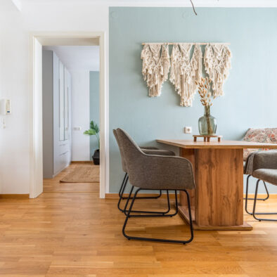 BandyAT_krems-10