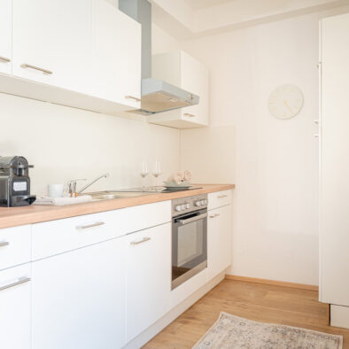bandyAT_Krems_Arbeitergasse-12