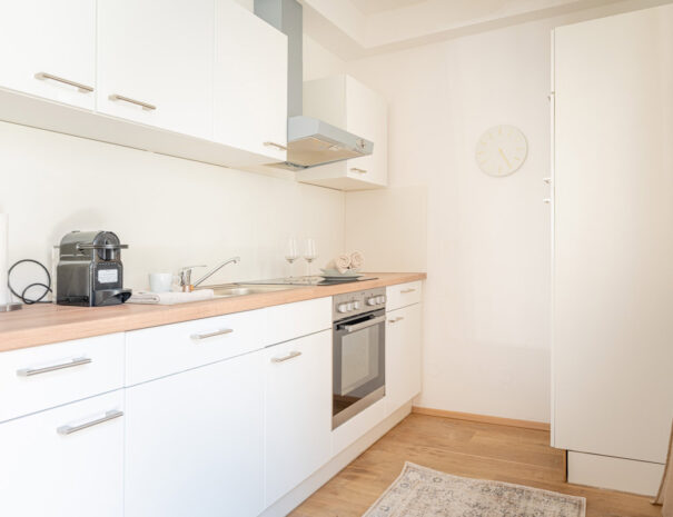 bandyAT_Krems_Arbeitergasse-12