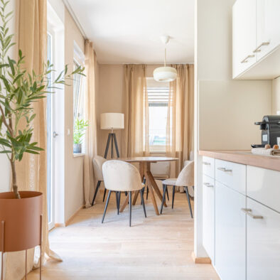 bandyAT_Krems_Arbeitergasse-17