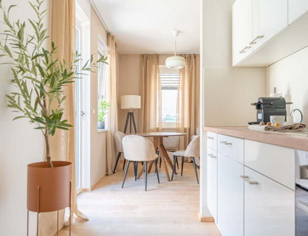 bandyAT_Krems_Arbeitergasse-17