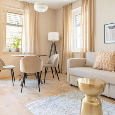 bandyAT_Krems_Arbeitergasse-21