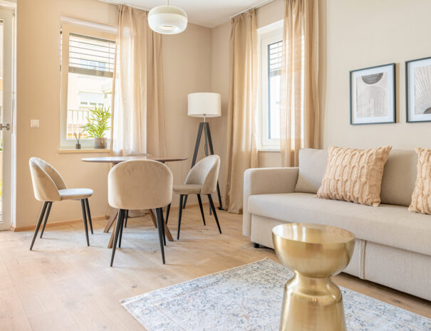 bandyAT_Krems_Arbeitergasse-21