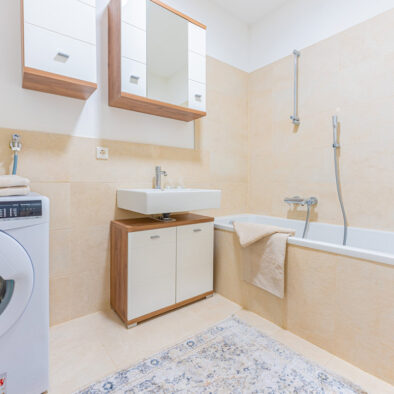 bandyAT_Krems_Arbeitergasse-31