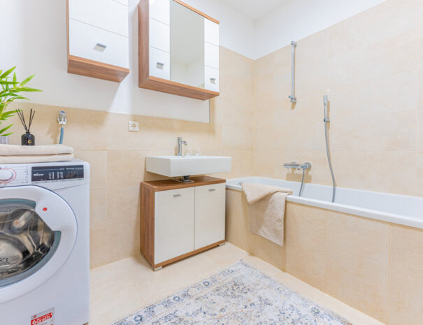 bandyAT_Krems_Arbeitergasse-31
