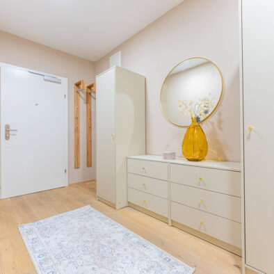 bandyAT_Krems_Arbeitergasse-37