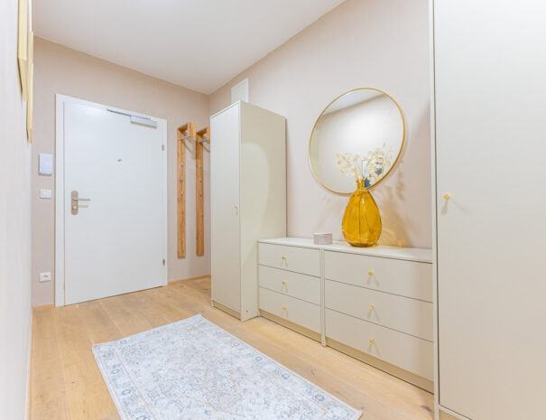 bandyAT_Krems_Arbeitergasse-37